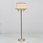 1344 2352 Golvlampa
